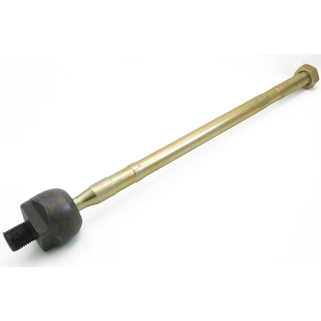 Mevotech 06-00 Accent Tie Rod End, Mev436 MEV436